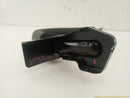 Mercedes SLK350 Pair Of Roll Bars-6