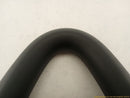 Mercedes SLK350 Pair Of Roll Bars-7