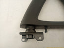 Mercedes SLK350 Pair Of Roll Bars-9