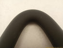 Mercedes SLK350 Pair Of Roll Bars-10