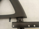 Mercedes SLK350 Pair Of Roll Bars-11