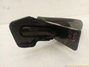 Mercedes SLK350 Pair Of Roll Bars-12