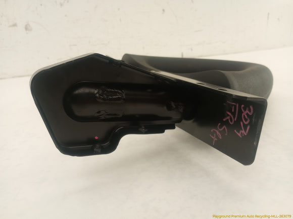 Mercedes SLK350 Pair Of Roll Bars