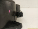 Mercedes SLK350 Set Of Audio Speakers-10