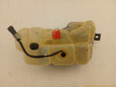Volvo XC70 Coolant Reservoir-2