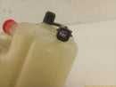 Volvo XC70 Coolant Reservoir-3