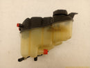 Volvo XC70 Coolant Reservoir-4