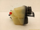 Volvo XC70 Coolant Reservoir-5