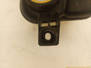 Volvo XC70 Coolant Reservoir-8