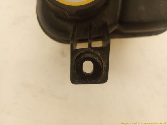 Volvo XC70 Coolant Reservoir