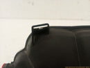 Volvo XC70 Coolant Reservoir-9