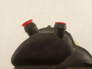 Volvo XC70 Coolant Reservoir-11