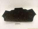 Mercedes SLK350 Hood Insulation Pad-1