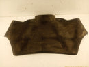 Mercedes SLK350 Hood Insulation Pad-2