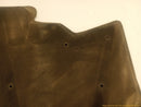 Mercedes SLK350 Hood Insulation Pad-10