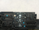 Mercedes SLK350 Front Signal Acquisition Module-9