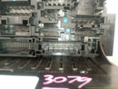 Mercedes SLK350 Front Signal Acquisition Module-10