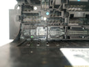 Mercedes SLK350 Front Signal Acquisition Module-11