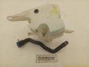 Volvo XC70 Windshield Washer Reservoir-1
