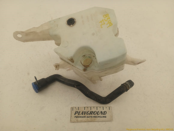 Volvo XC70 Windshield Washer Reservoir