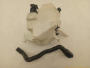 Volvo XC70 Windshield Washer Reservoir-2