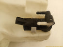Volvo XC70 Windshield Washer Reservoir-3