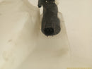 Volvo XC70 Windshield Washer Reservoir-4
