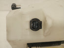 Volvo XC70 Windshield Washer Reservoir-5