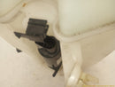Volvo XC70 Windshield Washer Reservoir-7