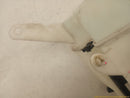 Volvo XC70 Windshield Washer Reservoir-8