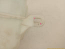Volvo XC70 Windshield Washer Reservoir-9