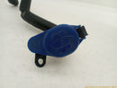 Volvo XC70 Windshield Washer Reservoir-10