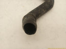 Volvo XC70 Windshield Washer Reservoir-11
