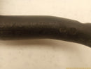Volvo XC70 Windshield Washer Reservoir-12