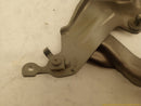 Volvo XC70 Pair Of Front Hood Hinges-3