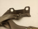 Volvo XC70 Pair Of Front Hood Hinges-4