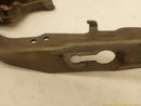 Volvo XC70 Pair Of Front Hood Hinges-5
