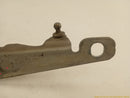 Volvo XC70 Pair Of Front Hood Hinges-6