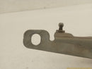 Volvo XC70 Pair Of Front Hood Hinges-7