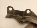 Volvo XC70 Pair Of Front Hood Hinges-9