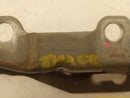 Volvo XC70 Pair Of Front Hood Hinges-11