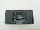 Mercedes SLK350 Headlight Lamp Control Module-3