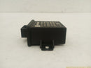 Mercedes SLK350 Headlight Lamp Control Module-4