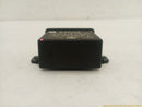 Mercedes SLK350 Headlight Lamp Control Module-5