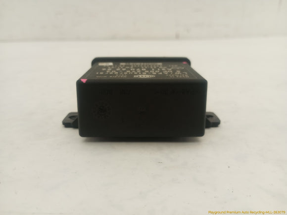 Mercedes SLK350 Headlight Lamp Control Module