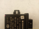 Mercedes SLK350 Headlight Lamp Control Module-7