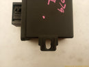 Mercedes SLK350 Headlight Lamp Control Module-10
