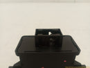 Mercedes SLK350 Headlight Lamp Control Module-11
