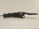 Volvo XC70 Pair Of Front Bumper Mounting Brackets-4