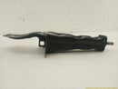 Volvo XC70 Pair Of Front Bumper Mounting Brackets-6